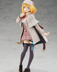 Hololive Production Pop Up Parade PVC Statue Watson Amelia 17 cm