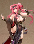 Azur Lane PVC Statue 1/7 Bremerton 28 cm
