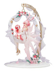 Honkai Impact 3rd PVC Statue 1/7 Yae Sakura Dream Raiment Ver. 38 cm Statue