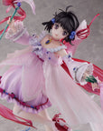 Tales of Destiny 2 PVC Statue 1/7 Reala 34 cm
