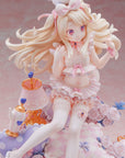 Fate/Kaleid Liner Prisma Illya: Prisma Phantasm PVC Statue 1/7 Illyasviel von Einzbern loungewear Ver. 22 cm