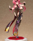 Azur Lane PVC Statue 1/7 Bremerton 28 cm