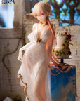 Girls Frontline Statue 1/7 OTs-14 Divinely-Favoured Beauty Ver. 25 cm