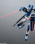 Mobile Suit Gundam Robot Spirits Action Figure GAT-X102 DUEL GUNDAM ver. A.N.I.M.E. 13 cm
