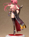 Azur Lane PVC Statue 1/7 Bremerton 28 cm