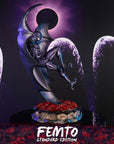 Berserk Statue Femto 68 cm
