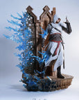 Assassin’s Creed Statue 1/4 Animus Altair High-End 62 cm