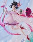 Tales of Destiny 2 PVC Statue 1/7 Reala 34 cm