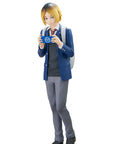 Haikyu!! PVC Kozume Kenma 20 cm