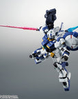 Mobile Suit Gundam 0083 with Phantom Bullet Robot Spirits Action Figure Side MS RX-78GP00 Gundam GP00 Blossom Ver. A.N.I.M.E. 13 cm