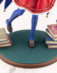 Fate/ Grand Order PVC Statue 1/7 Rider/Leonardo da Vinci 23 cm