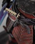 Halo Infinite PVC Statue Spartan Yoroi 25 cm