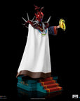 Saint Seiya BDS Art Scale Statue 1/10 The Master of Sanctuary 26 cm