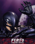 Berserk Statue Femto 68 cm