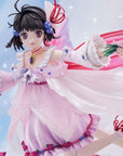 Tales of Destiny 2 PVC Statue 1/7 Reala 34 cm