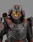 Halo Infinite PVC Statue Spartan Yoroi 25 cm