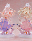 Fate/Kaleid Liner Prisma Illya: Prisma Phantasm PVC Statue 1/7 Illyasviel von Einzbern loungewear Ver. 22 cm