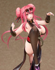 Azur Lane PVC Statue 1/7 Bremerton 28 cm