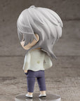Psycho-Pass Sinners of the System Nendoroid Action Figure Shogo Makishima 10 cm
