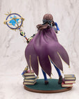 Fate/ Grand Order PVC Statue 1/7 Rider/Leonardo da Vinci 23 cm