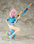 Tales of Arise PVC Statue 1/6 Shionne Summer Ver. 18 cm