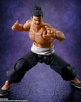 Jujutsu Kaisen S.H. Figuarts Action Figure Aoi Todo 16 cm