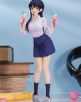 The Dangers in My Heart Pop Up Parade PVC Statue Anna Yamada 18 cm