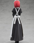 Tsukihime - A Piece of Blue Glass Moon Pop Up Parade PVC Statue Hisui 17 cm