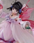 Tales of Destiny 2 PVC Statue 1/7 Reala 34 cm