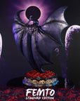 Berserk Statue Femto 68 cm