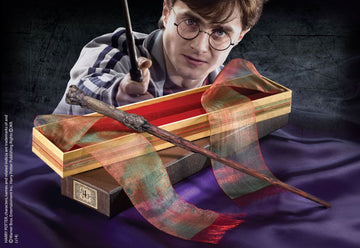Harry Potter Wand Harry Potter 35 cm