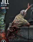 Resident Evil 3 Statue 1/4 Jill Valentine 50 cm