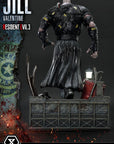 Resident Evil 3 Statue 1/4 Jill Valentine 50 cm