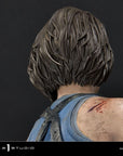 Resident Evil 3 Statue 1/4 Jill Valentine 50 cm