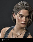 Resident Evil 3 Statue 1/4 Jill Valentine 50 cm