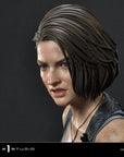 Resident Evil 3 Statue 1/4 Jill Valentine 50 cm