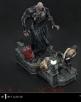 Resident Evil 3 Statue 1/4 Jill Valentine 50 cm