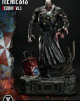 Resident Evil 3 Statue 1/4 Nemesis 92 cm