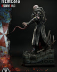 Resident Evil 3 Statue 1/4 Nemesis 92 cm