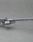 Muv-Luv Alternative Duty Lost Arcadia Plastic Model Kit EF-2000 Typhoon Cerberus Battalion Type 18 cm