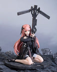 A-Z: PVC Statue 1/7 [C] 20 cm