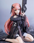 A-Z: PVC Statue 1/7 [C] 20 cm