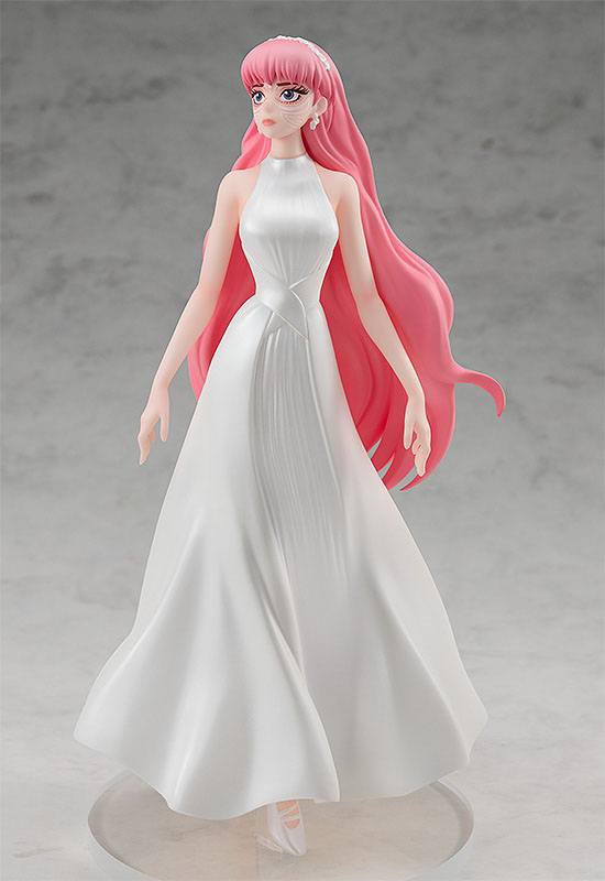 Belle Pop Up Parade PVC Statue Belle 19 cm