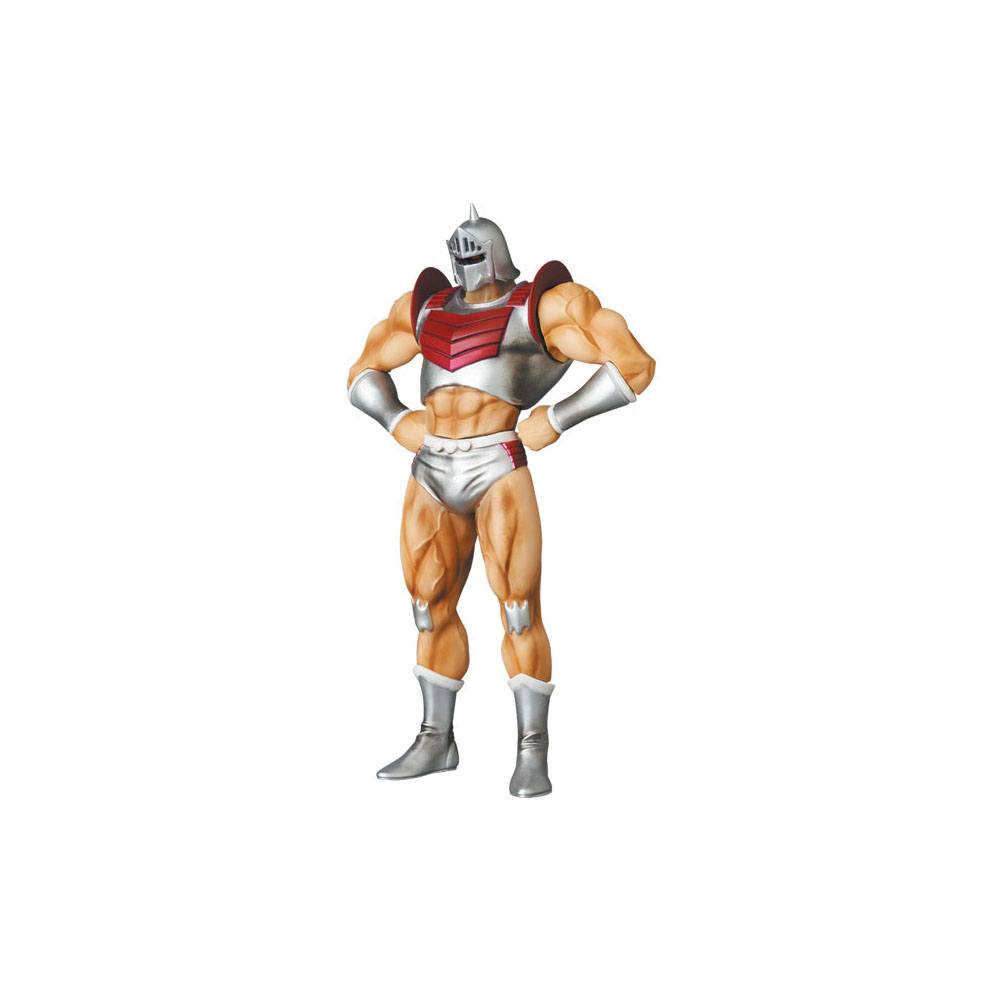 Kinnikuman UDF Mini Figure Robin Mask 10 cm
