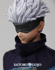 Jujutsu Kaisen Action Figure 1/6 Satoru Gojo 30 cm