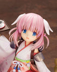 Prima Doll PVC Statue 1/7 Haizakura 22 cm