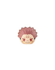 Jujutsu Kaisen Fluffy Squeeze Bread Anti-Stress Figures 8 cm Assortment Vol. 2 (6)