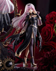 Hololive Production Pop Up Parade PVC Statue Mori Calliope 17 cm