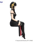 Spy × Family Noodle Stopper PVC Statue Yor 13 cm