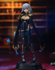 The Eminence in Shadow Tenitol PVC Statue Beta 21 cm